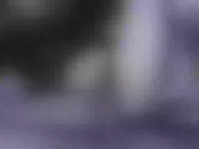 Live sex webcam photo for z1na #246515772