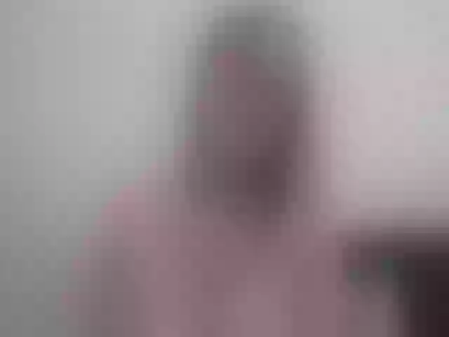 Live sex webcam photo for evellines91 #258582715