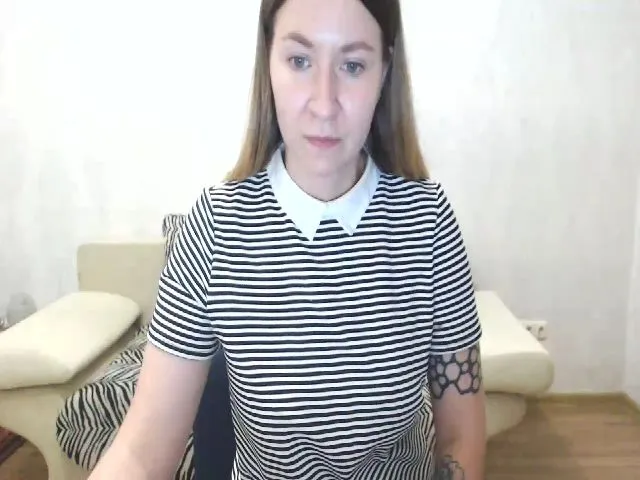 Live sex webcam photo for Emmillia #256338526