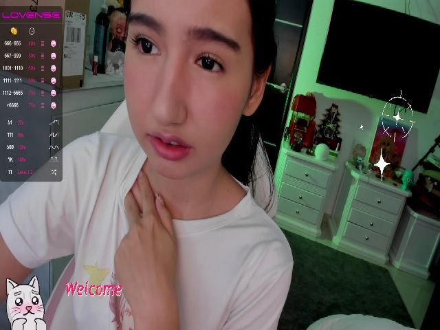 Live sex webcam photo for AnnieJulieth #261960214