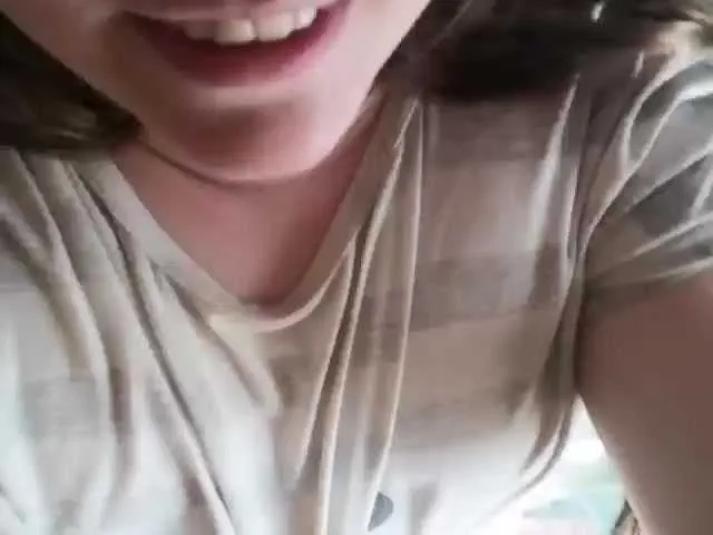 Live sex webcam photo for Princess888 #248583596