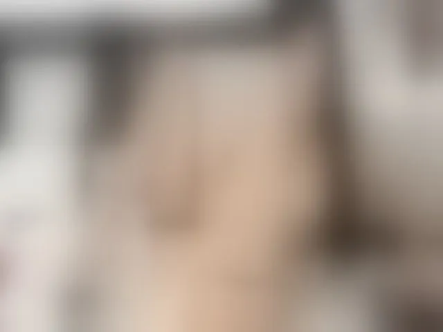 Live sex webcam photo for Elliza717 #260264996