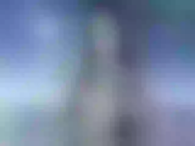 Live sex webcam photo for AedonFlux #260455829