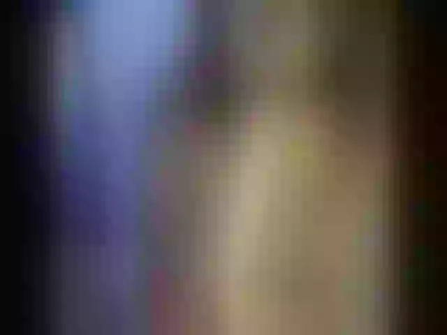 Live sex webcam photo for Adrybershel #255180651