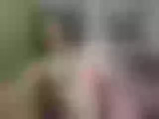 Live sex webcam photo for Evelynevi #252103066