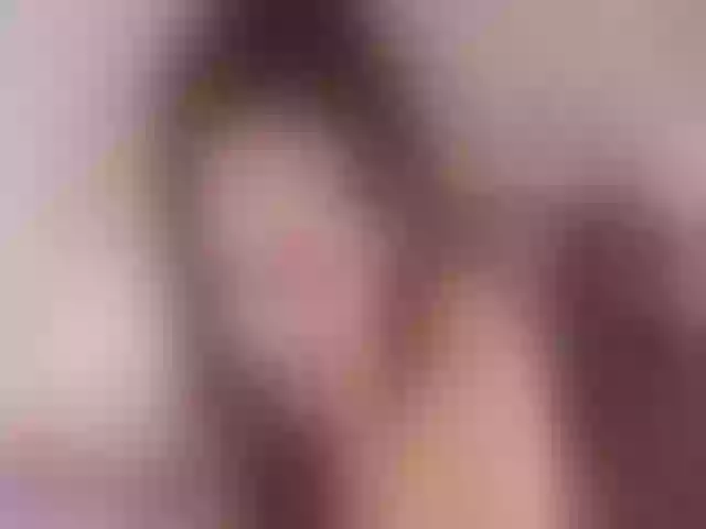 Live sex webcam photo for LIA_SE #254901471