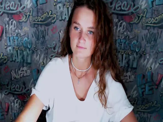 Live sex webcam photo for Felliciya #259978123