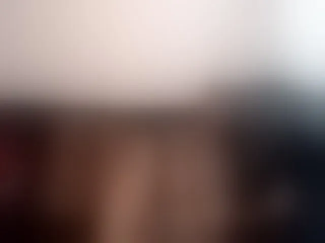 Live sex webcam photo for GiovanniD1 #258975983