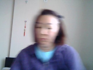 Live sex webcam photo for Yingtao #240667614