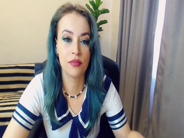 Live sex webcam photo for Kiss_star #252764713