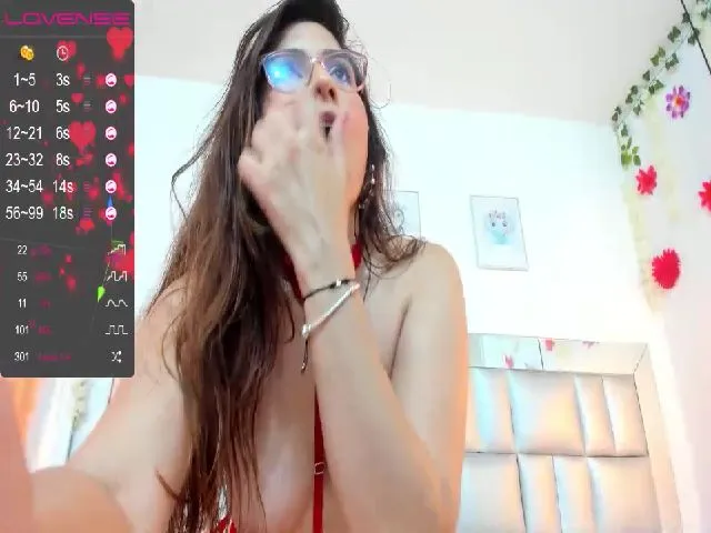 Live sex webcam photo for Khatta_ #257003906