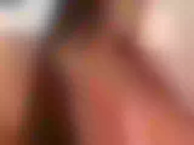 Live sex webcam photo for White_Snow_ #263625716
