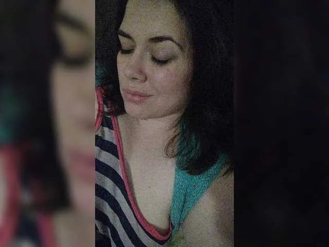 Live sex webcam photo for TaraRid #241346280