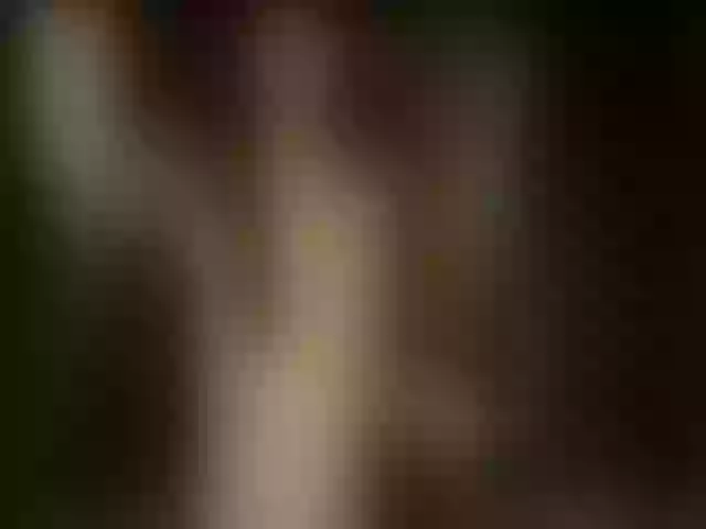 Live sex webcam photo for Dashyxxx #262595295