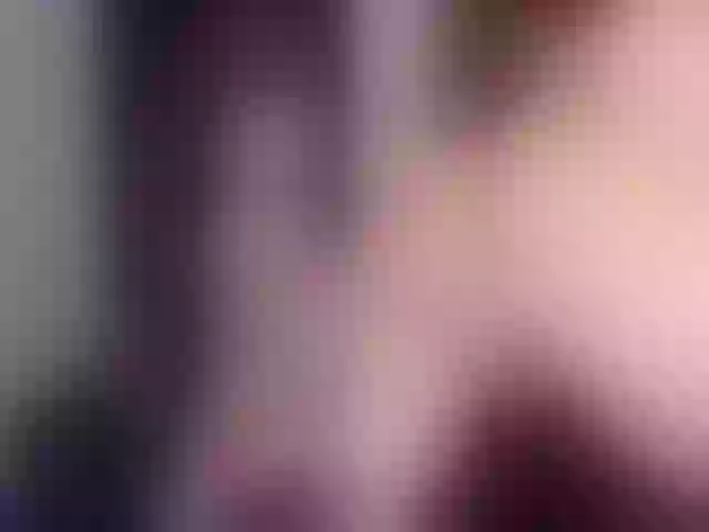 Live sex webcam photo for Sara_Turner #258619427