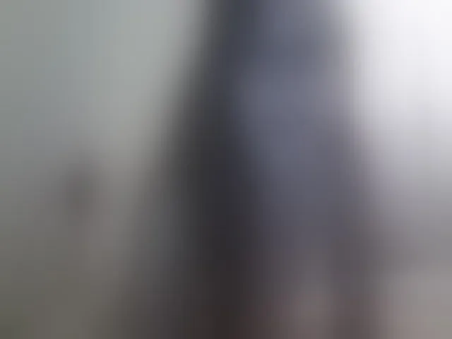Live sex webcam photo for DeepScarlett #253610447