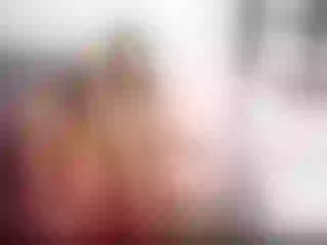 Live sex webcam photo for Juanitaa_01 #264137195