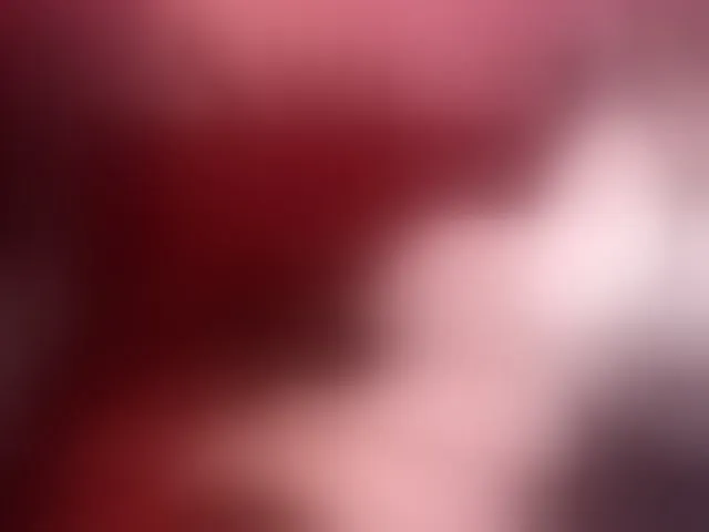 Live sex webcam photo for OhhValery #255635920