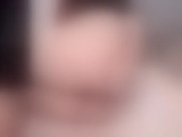 Live sex webcam photo for FoxyDarkX #262690915