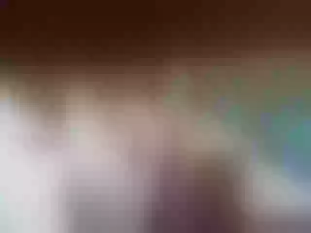 Live sex webcam photo for Iriskasweety #258131422