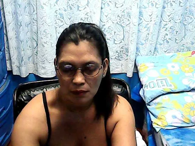 Live sex webcam photo for hOtGranny4u #241019155