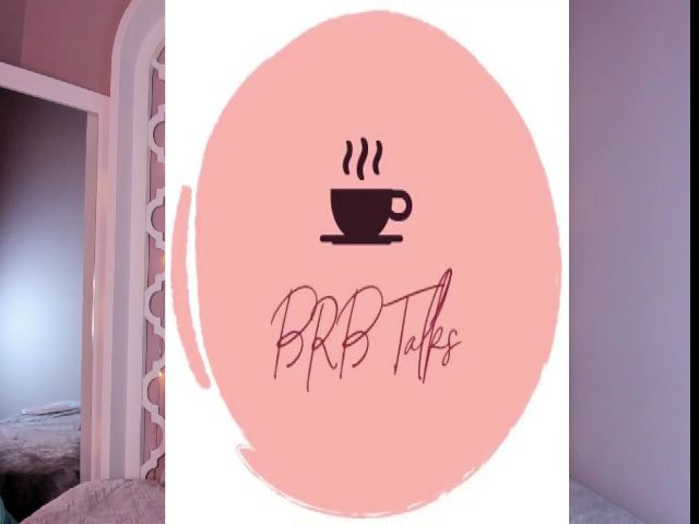 Live sex webcam photo for Alanna_Brown #254660449