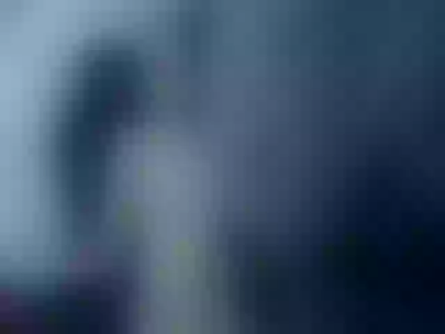 Live sex webcam photo for Exorty #257256834