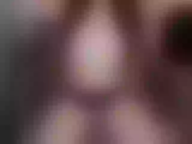 Live sex webcam photo for VitaDSpring #260667488