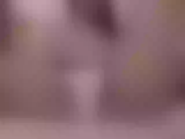 Live sex webcam photo for Teeo02 #247633420