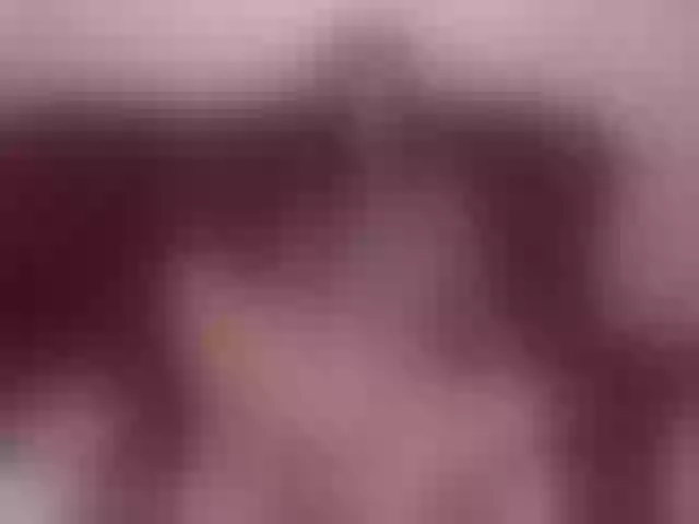 Live sex webcam photo for JulieBerryX #263312137
