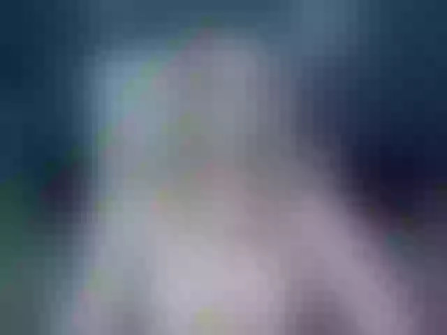 Live sex webcam photo for EmmaBryan #249656892
