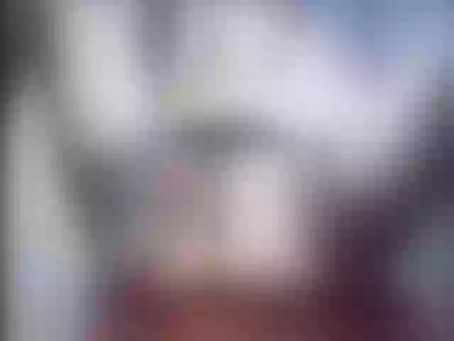 Live sex webcam photo for Ellaquality #253356814