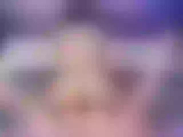 Live sex webcam photo for -Epicplaytime #241017687