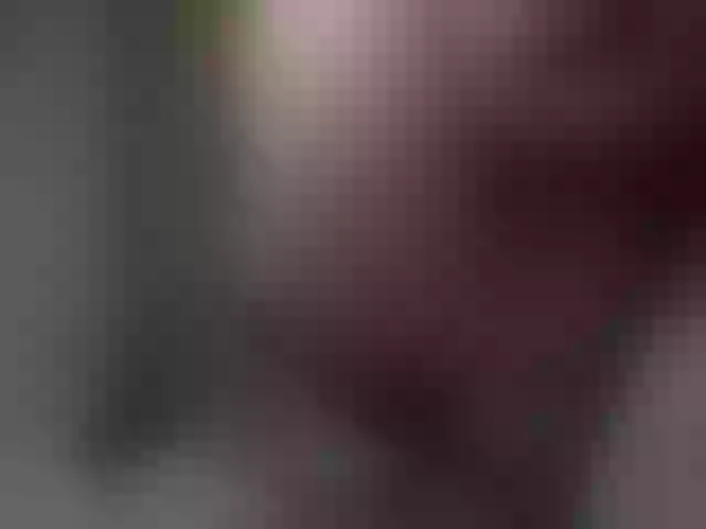Live sex webcam photo for Giamazing #262833507
