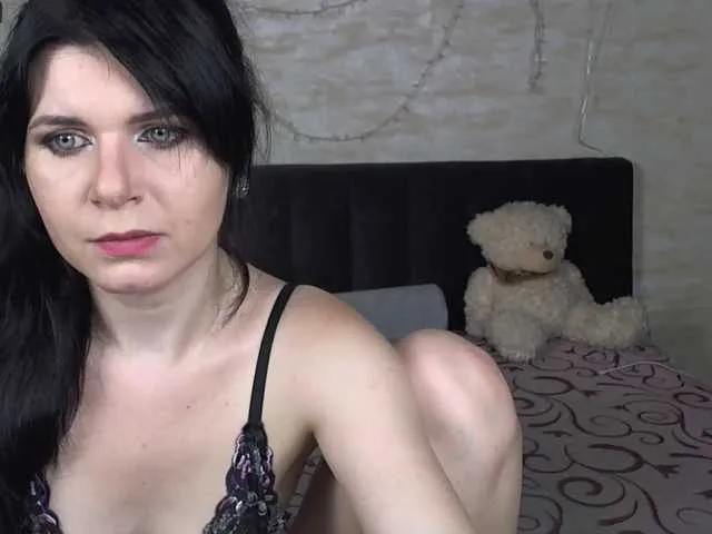 Live sex webcam photo for Anisyia1 #255134968
