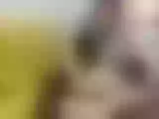 Live sex webcam photo for Nicebitch23 #251774983