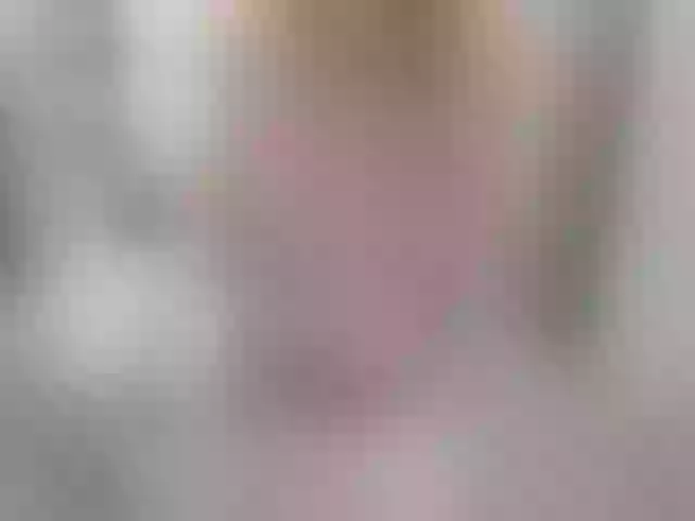 Live sex webcam photo for LaniaMur #255187238
