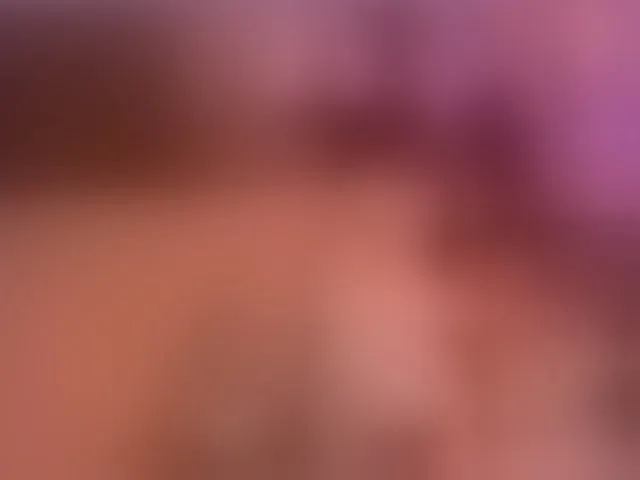 Live sex webcam photo for Lech_Emmy #255242142