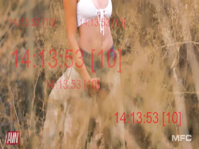 Live sex webcam photo for TestCam11 #255077986