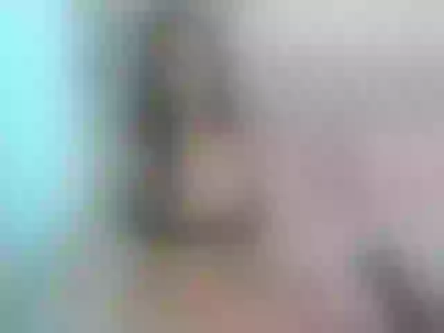 Live sex webcam photo for hanamontes #251134660