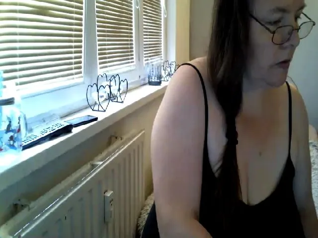 Live sex webcam photo for Bigmegi #255294766