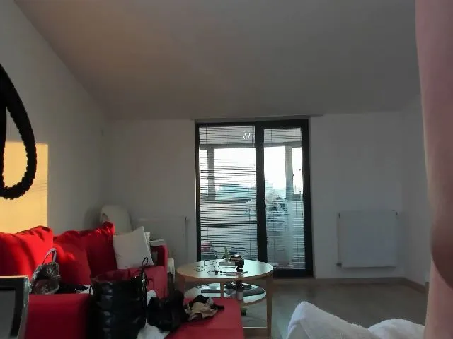 Live sex webcam photo for wennndyk #257950185