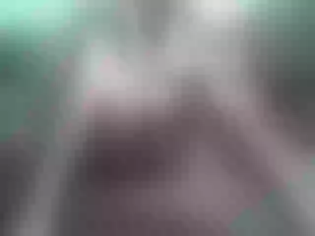 Live sex webcam photo for GirlNextDoorI #263084160