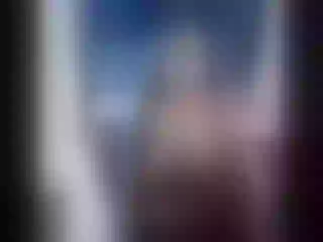 Live sex webcam photo for Indianmilfx #263707871