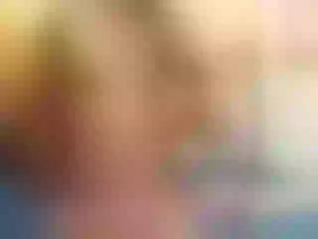 Live sex webcam photo for ShairaSun #260441338