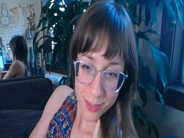 Live sex webcam photo for MinnieMoralia #255746754