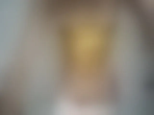 Live sex webcam photo for ETHANJARA #265598918