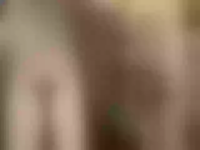 Live sex webcam photo for Katress #255711640
