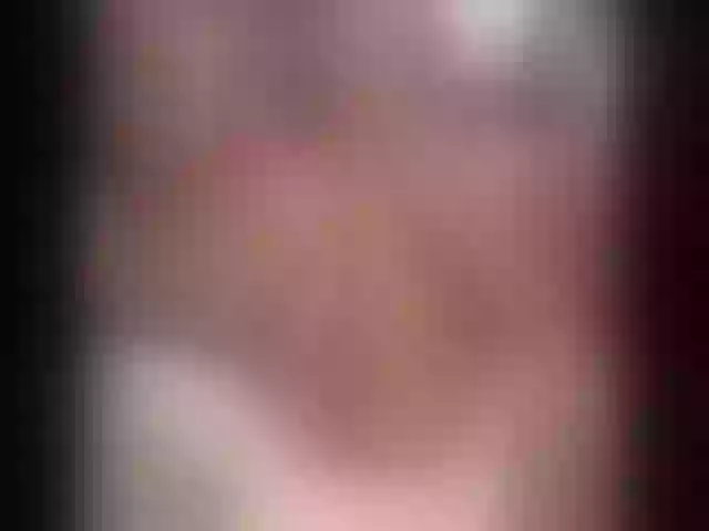 Live sex webcam photo for Adrianna__ #262080383