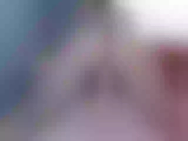 Live sex webcam photo for vasilina1234 #241404977